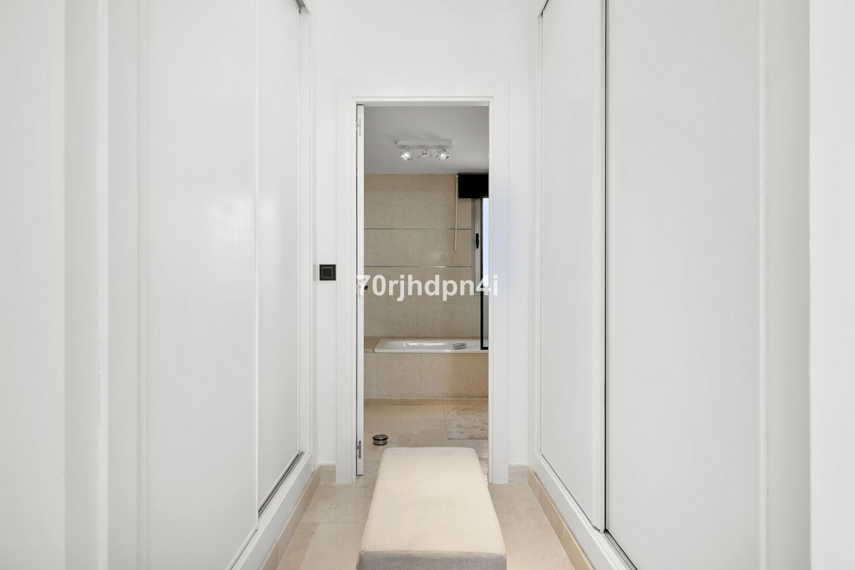 Property main view 3