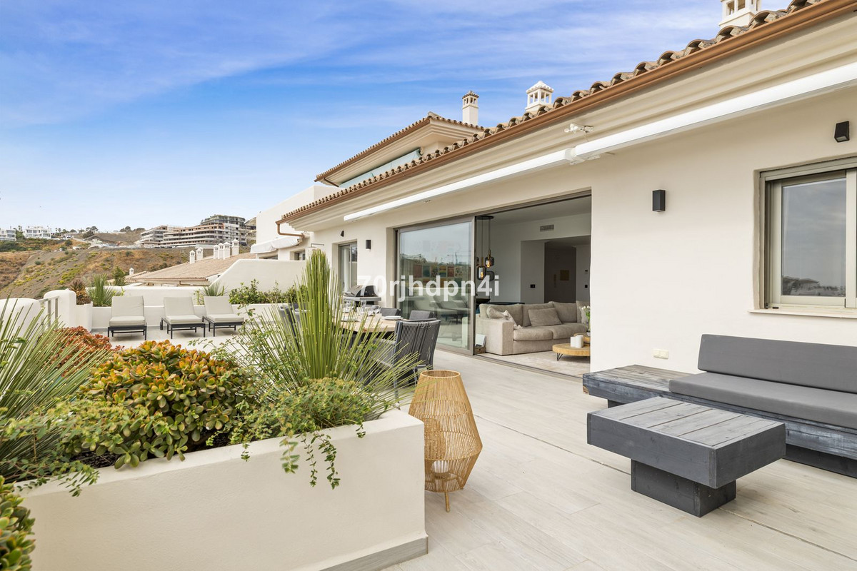 Property main view 30