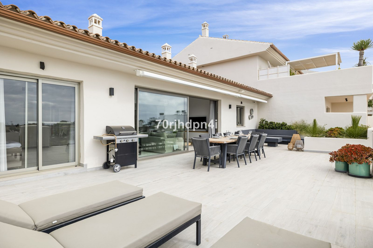 Property main view 31