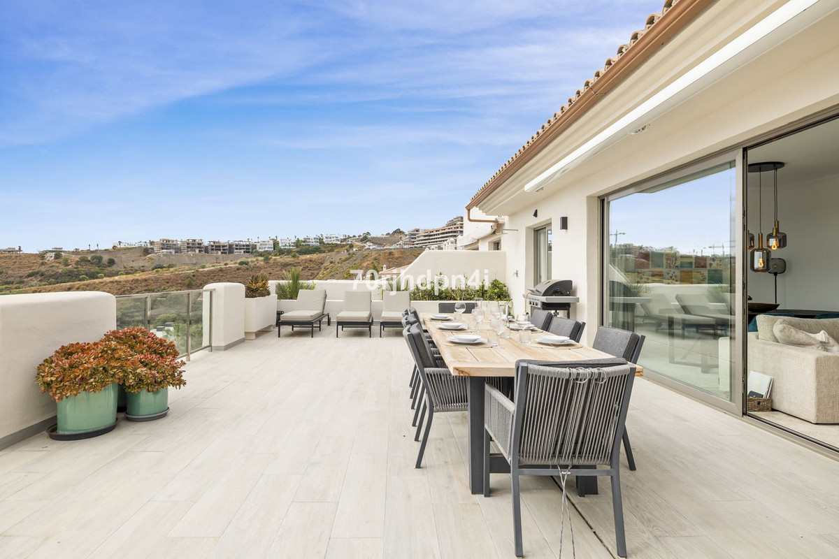 Property main view 33