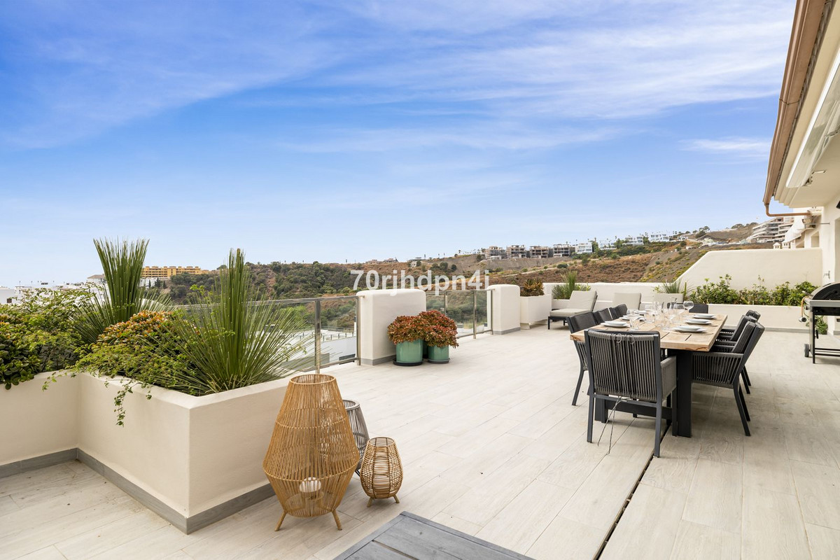 Property main view 34