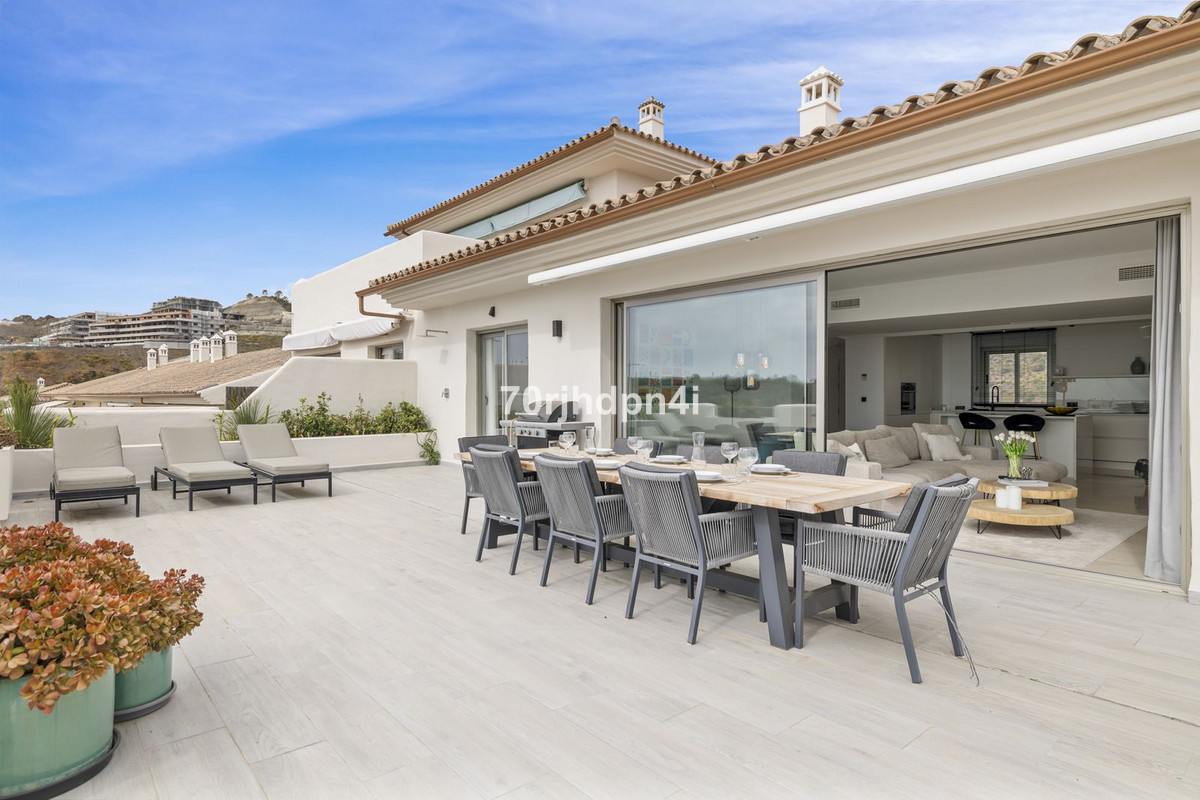 Property main view 35