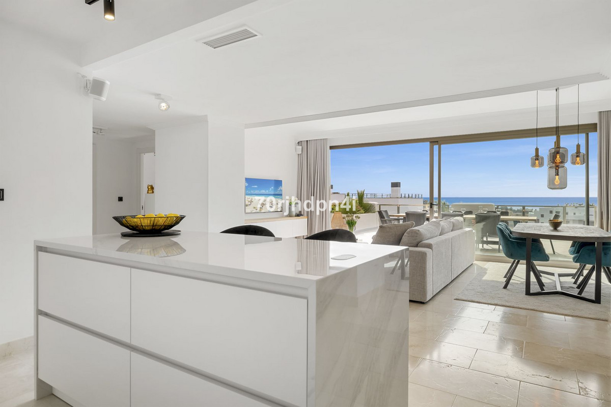 Property main view 4