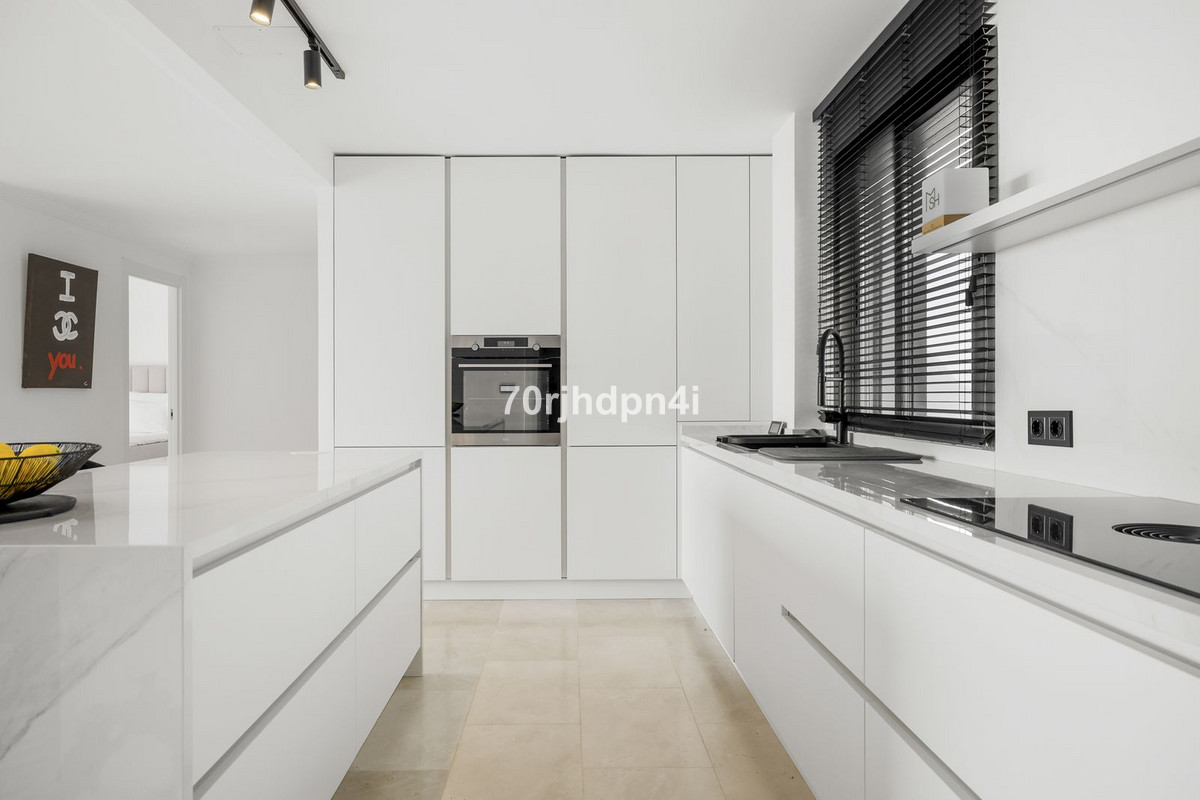 Property main view 5