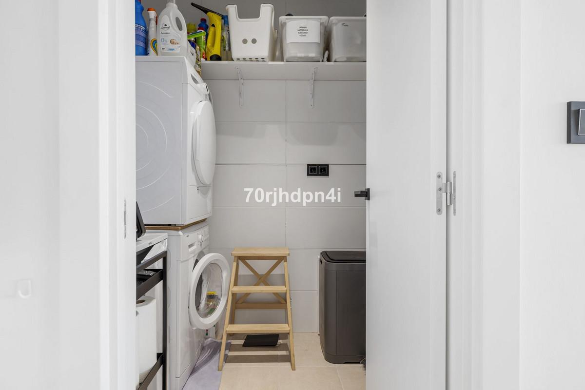 Property main view 6