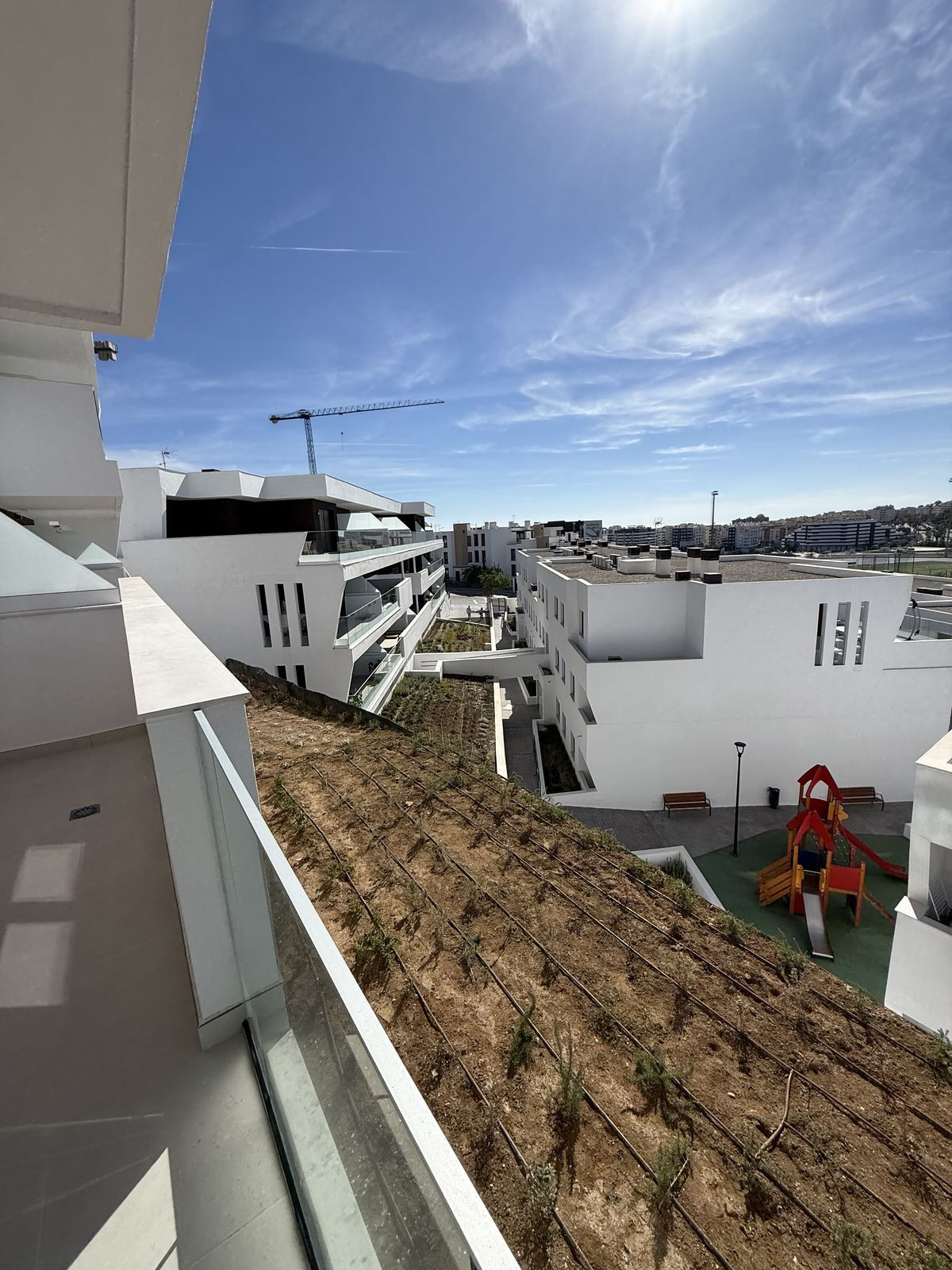 Property main view 10