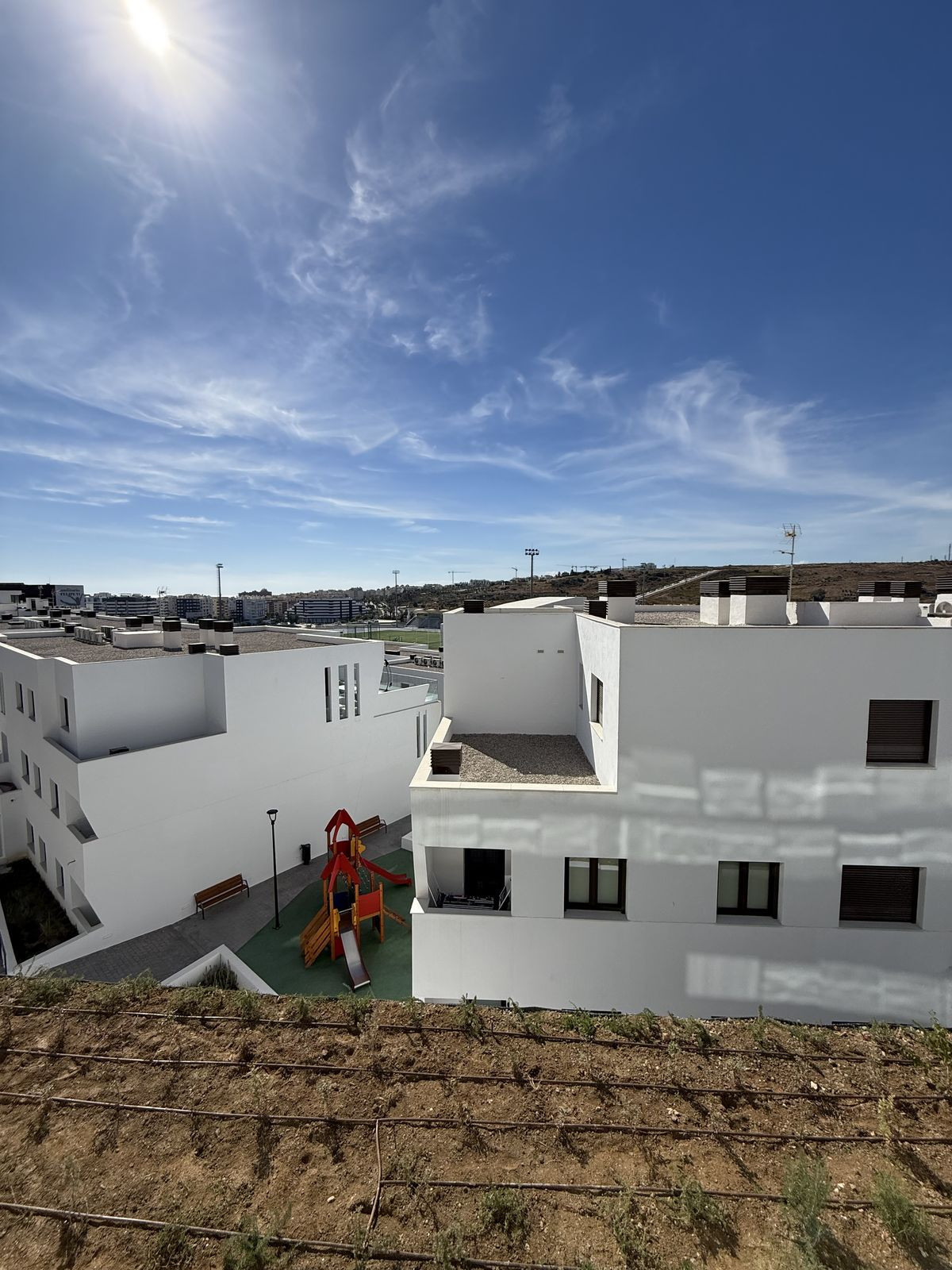 Property main view 11