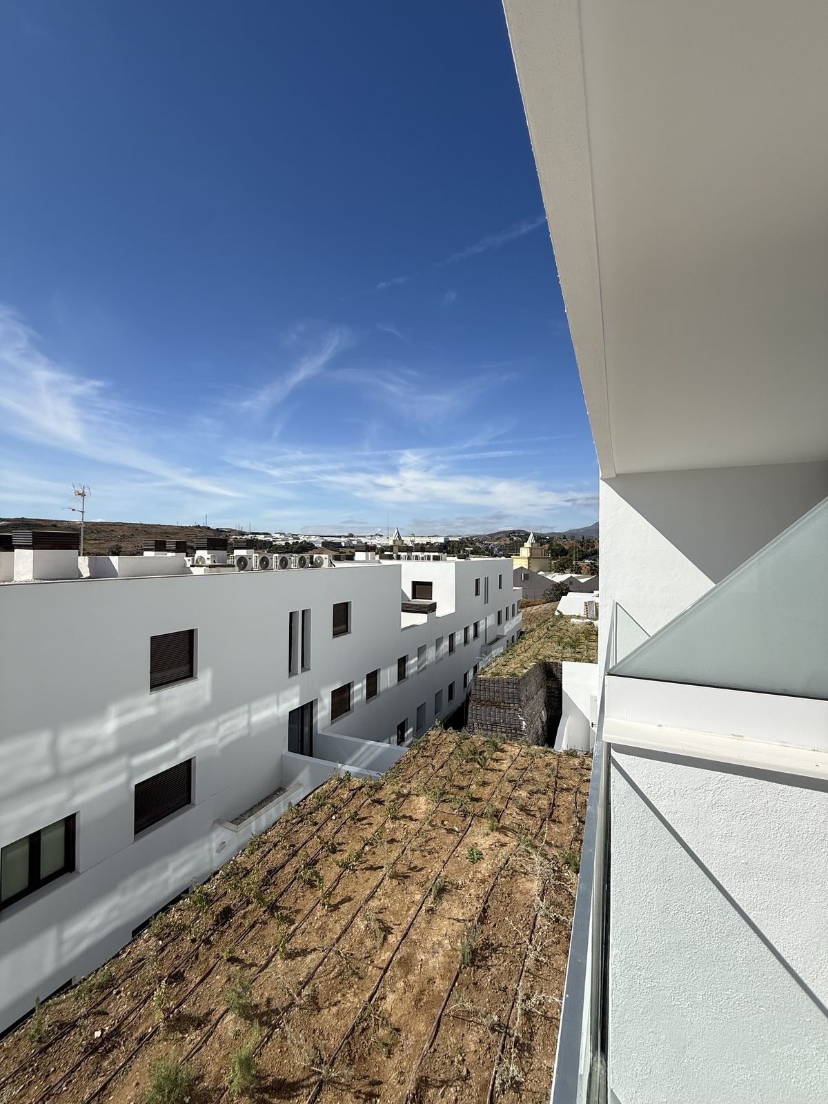 Property main view 12