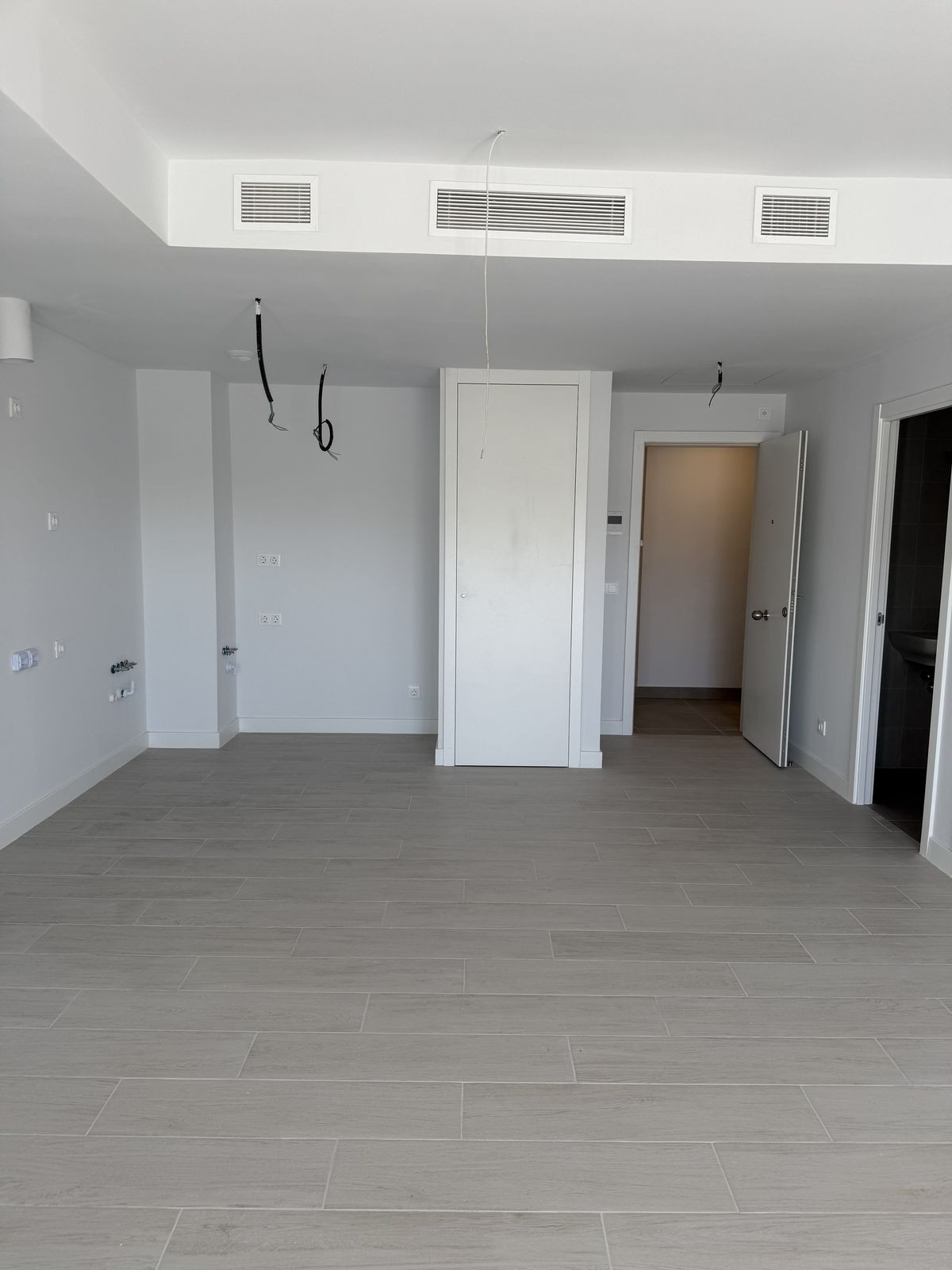 Property main view 15