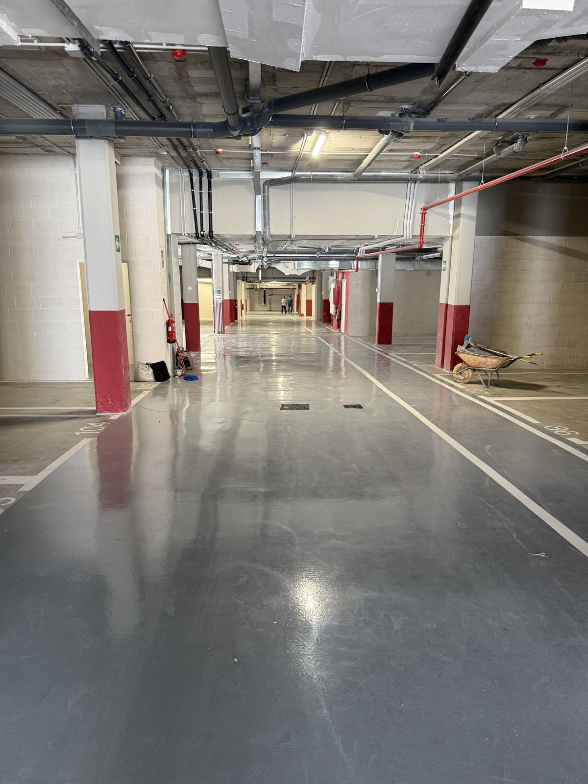 Property main view 16