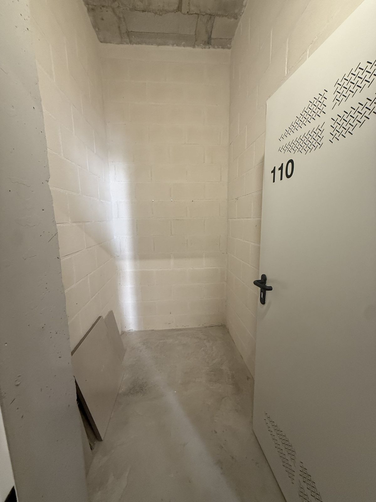 Property main view 17