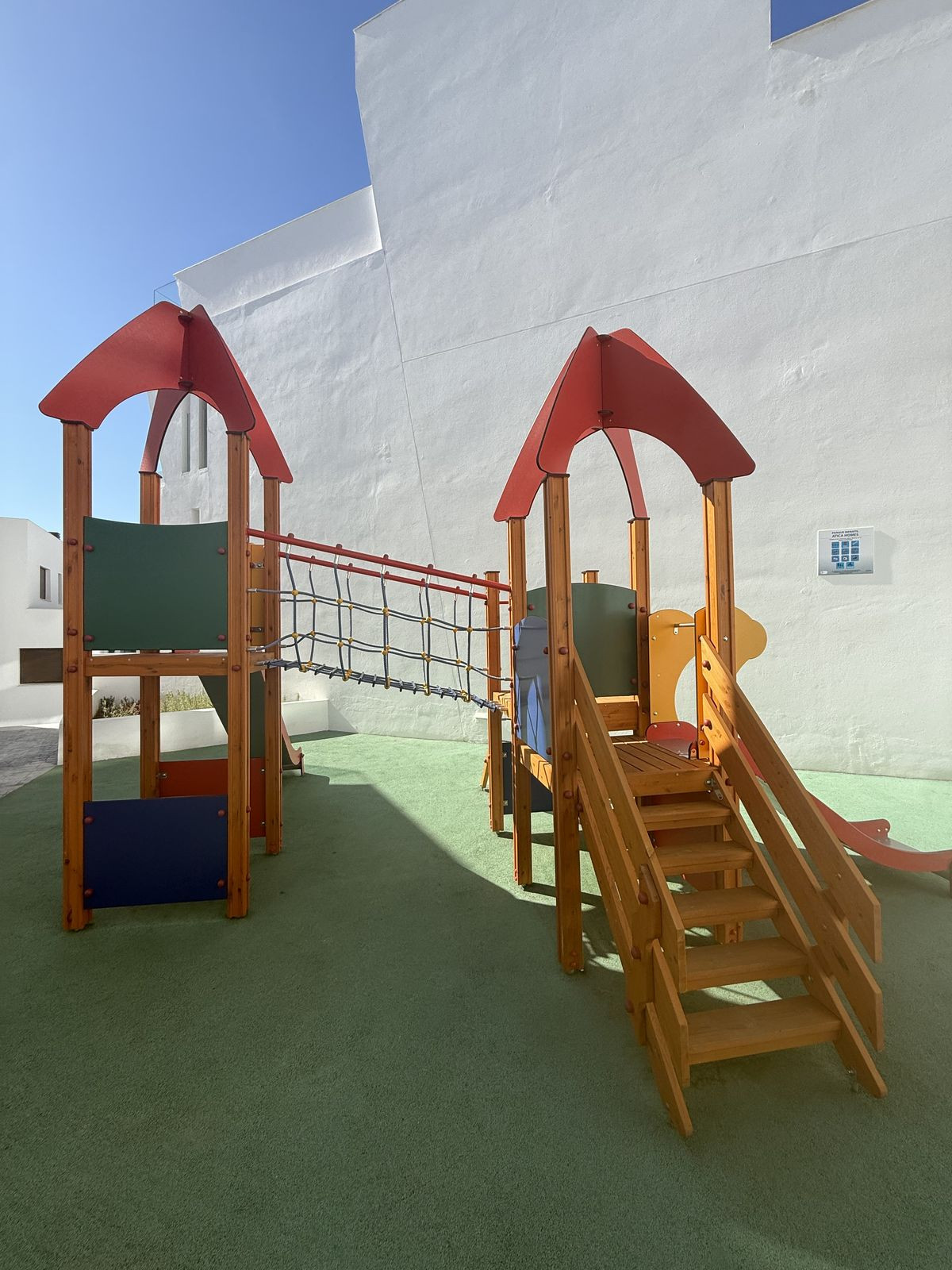 Property main view 18