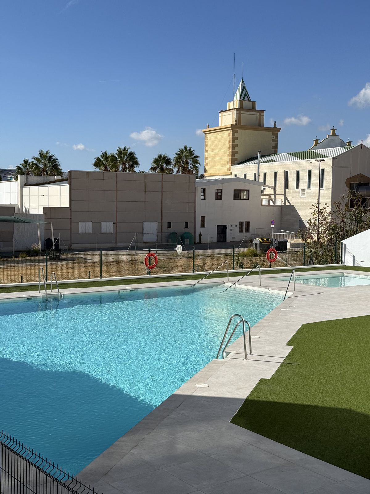 Property main view 19