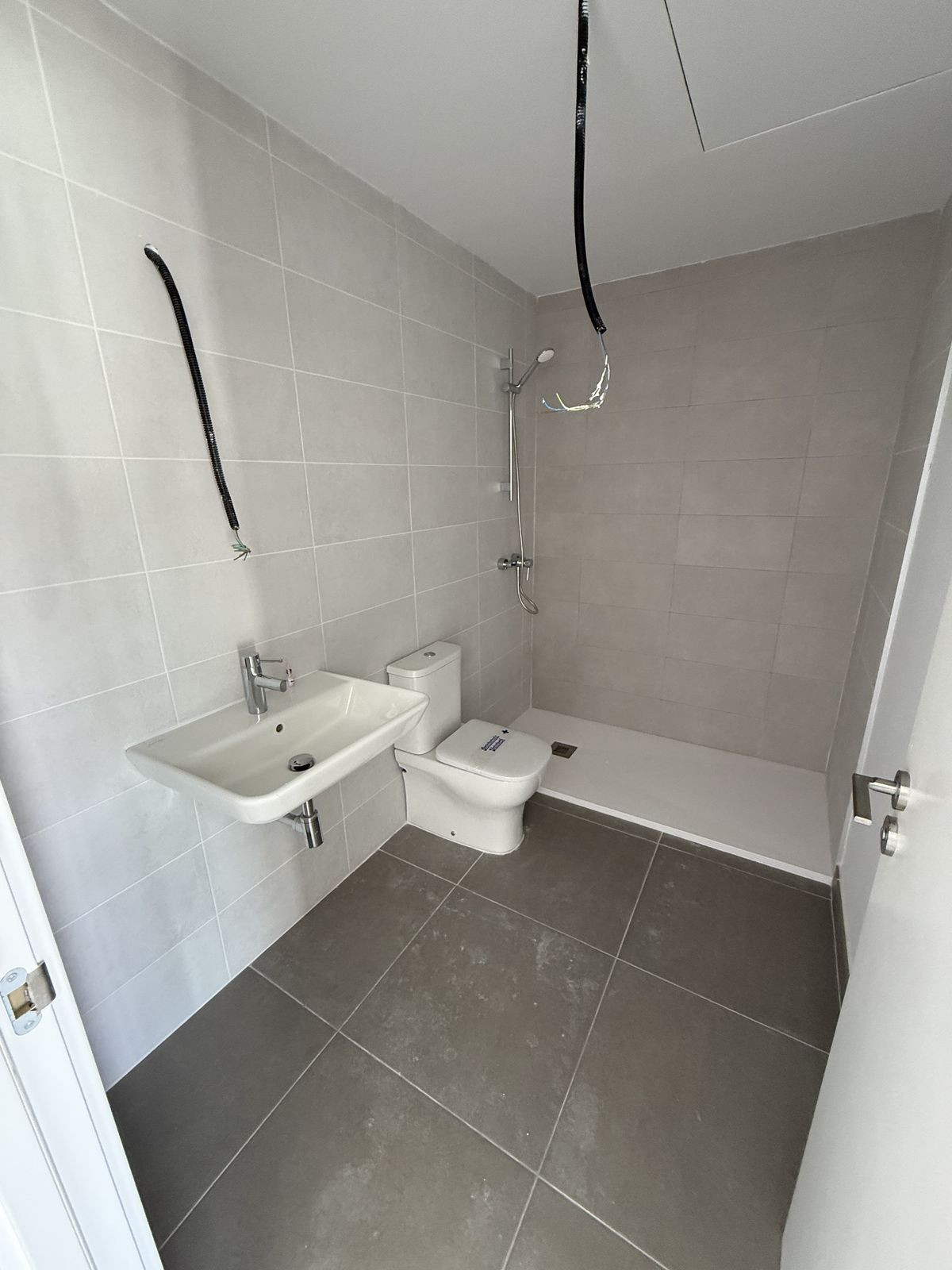 Property main view 6