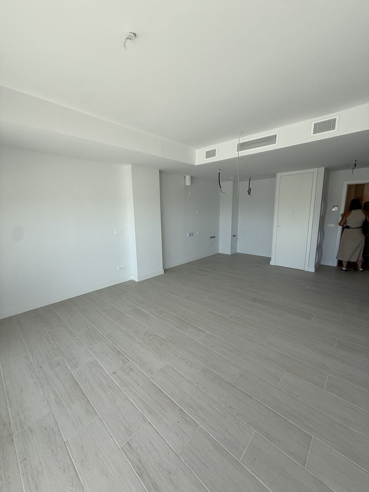 Property main view 8