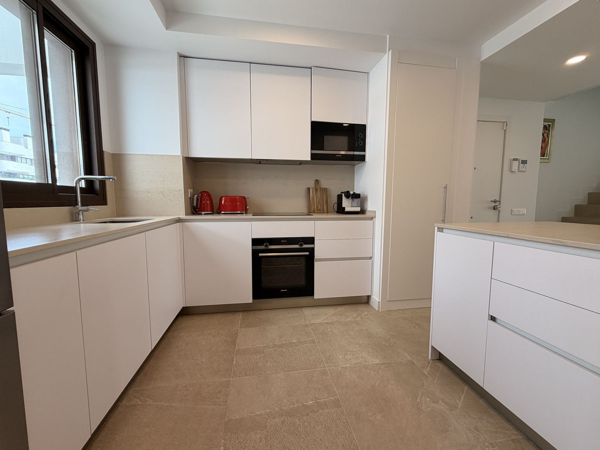 Property main view 10