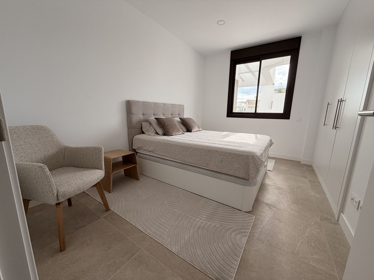 Property main view 11