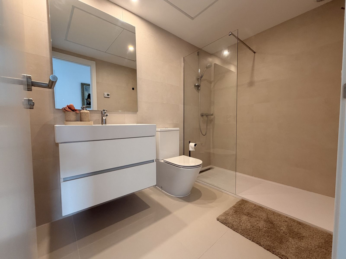 Property main view 14