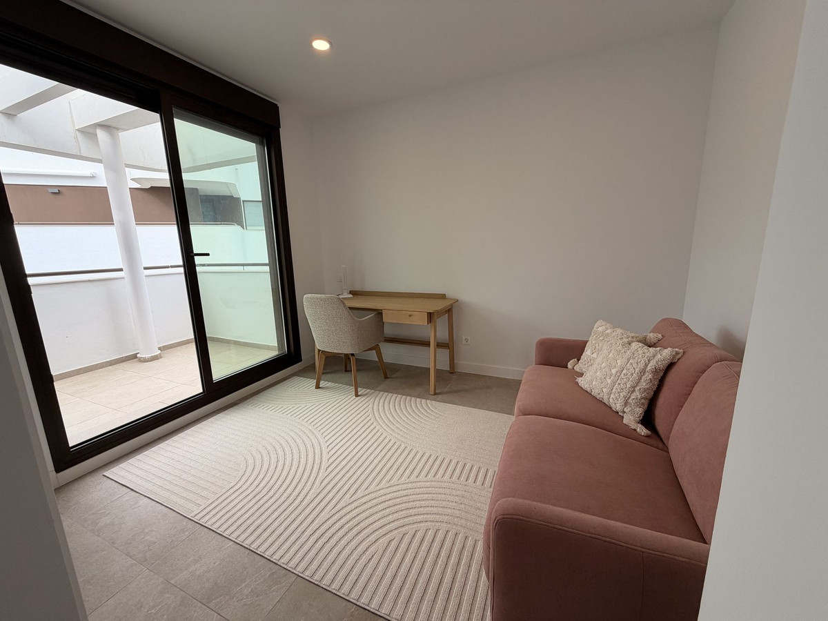 Property main view 15