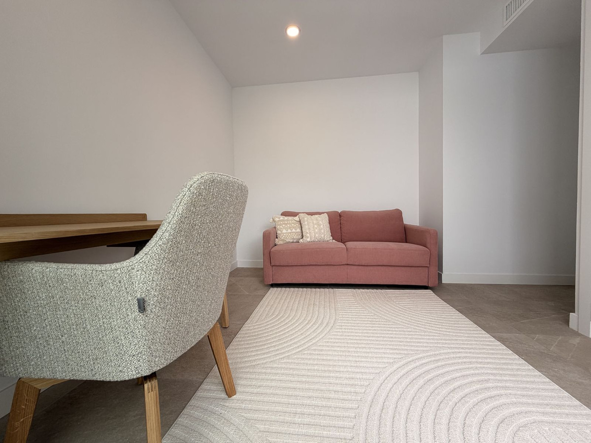 Property main view 16