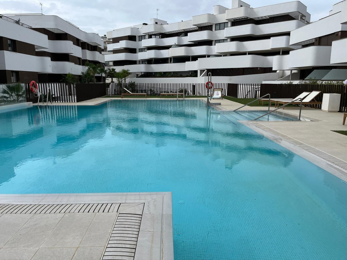 Property main view 18