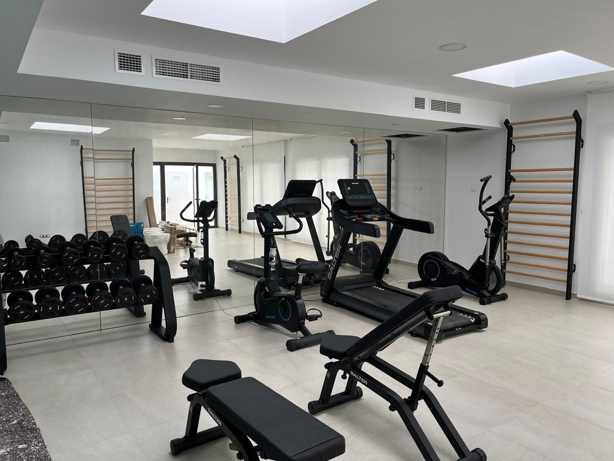 Property main view 19