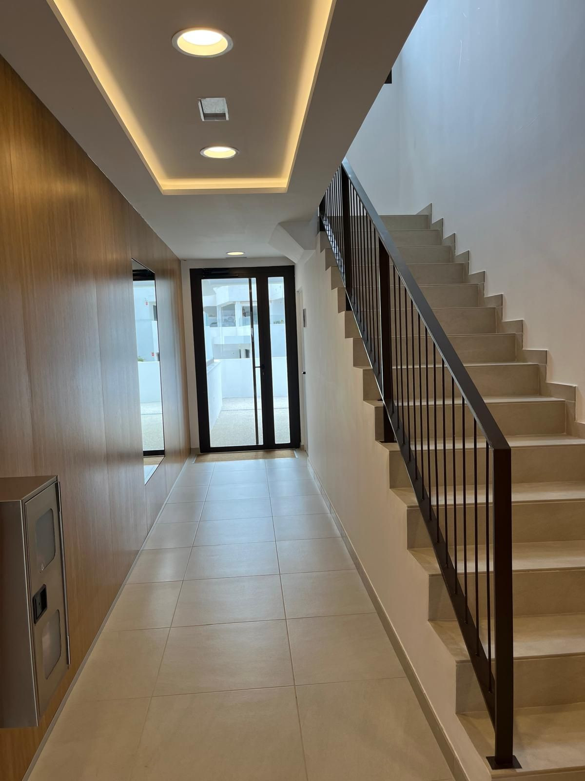 Property main view 24