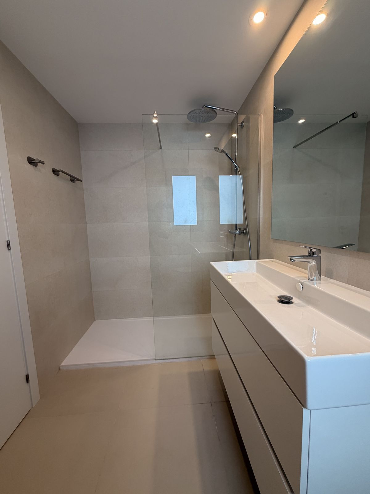 Property main view 25