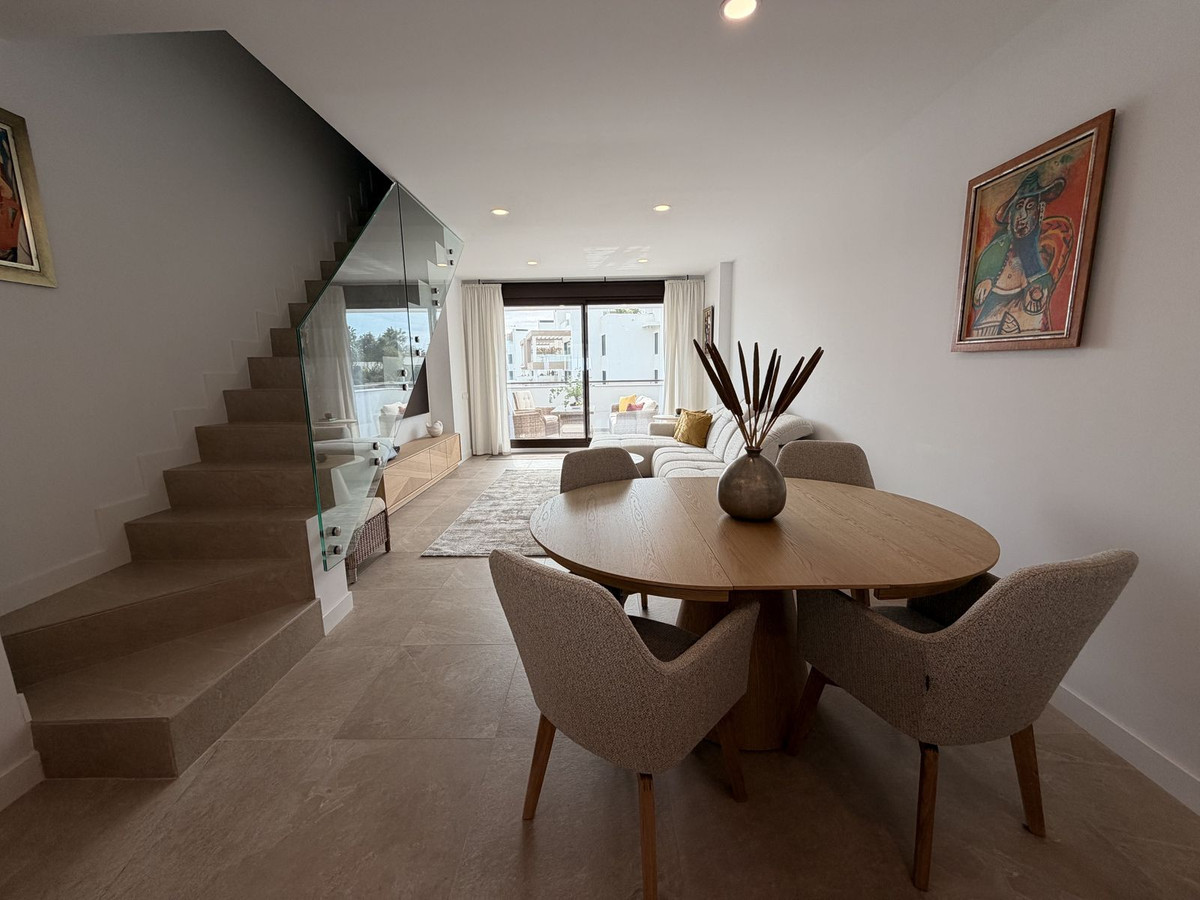 Property main view 5