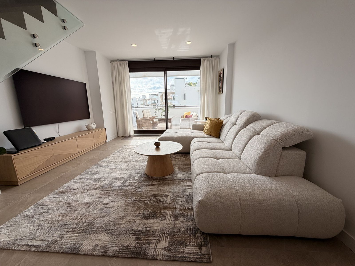 Property main view 6