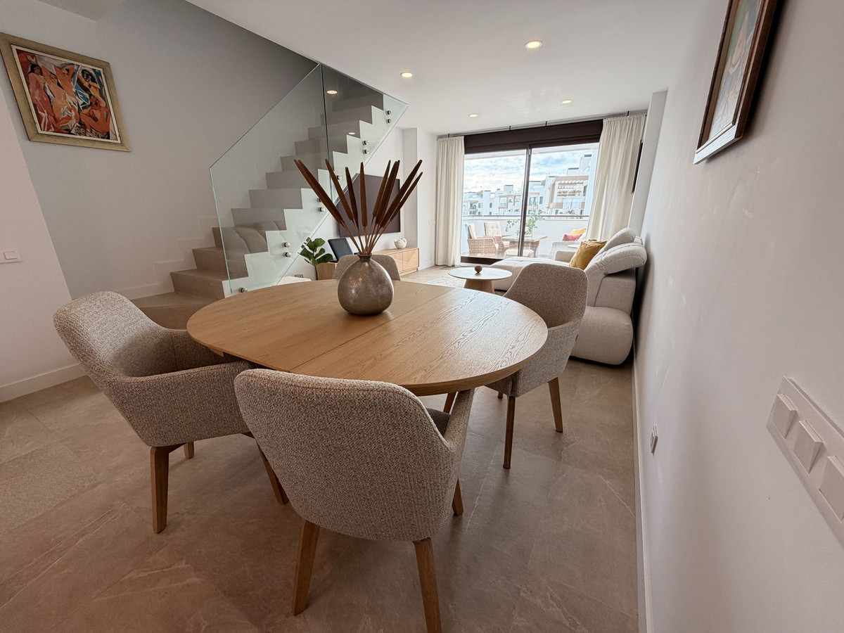 Property main view 7