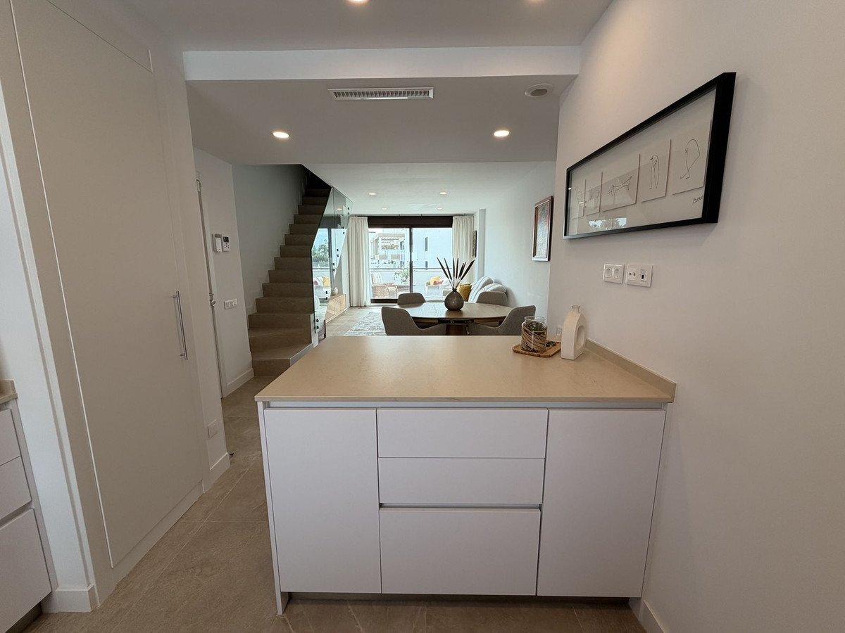 Property main view 8