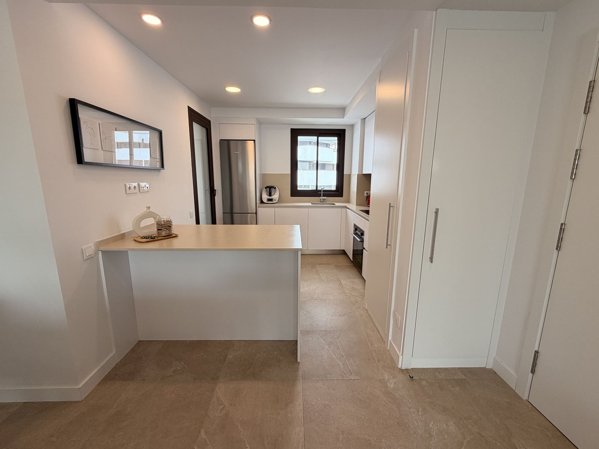 Property main view 9