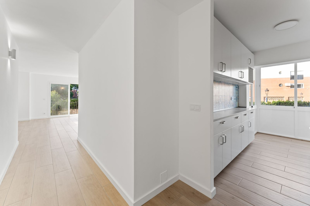 Appartement te koop in Estepona | 2 slaapkamers H5215636