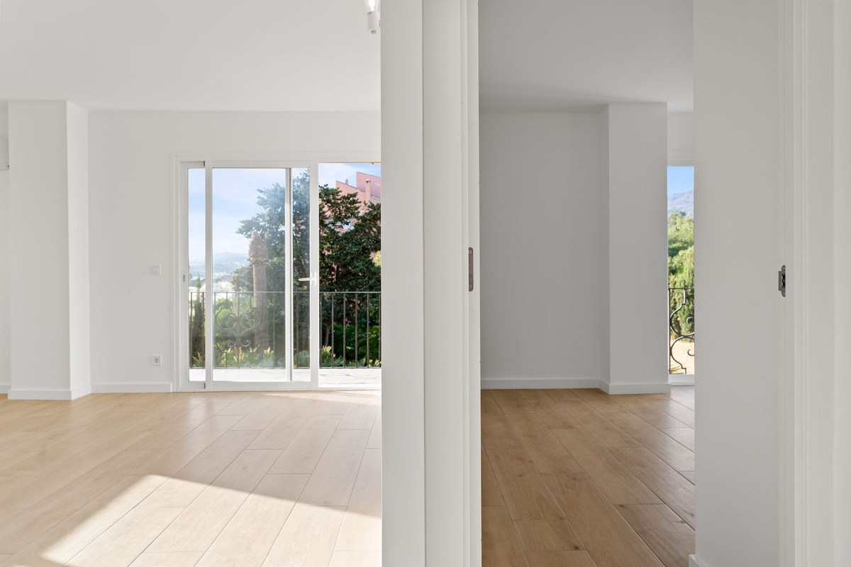 Appartement te koop in Estepona | 2 slaapkamers H5215636