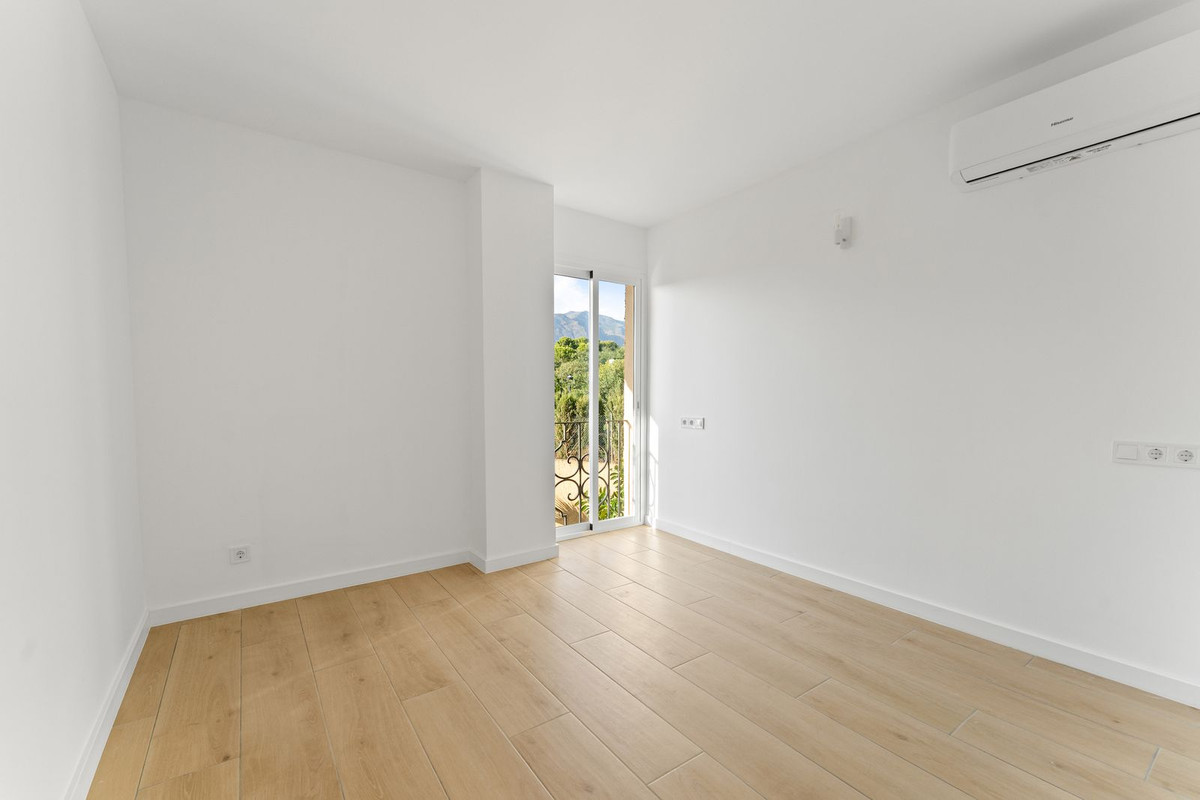 Appartement te koop in Estepona | 2 slaapkamers H5215636