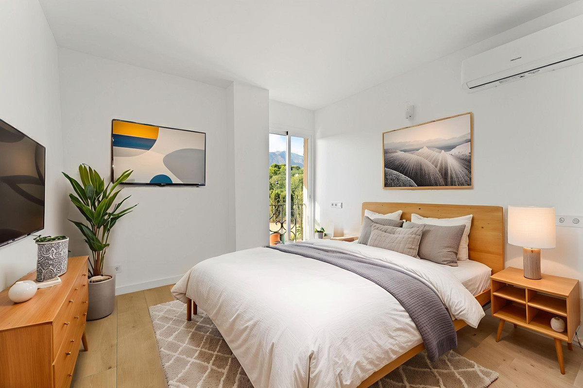 Appartement te koop in Estepona | 2 slaapkamers H5215636