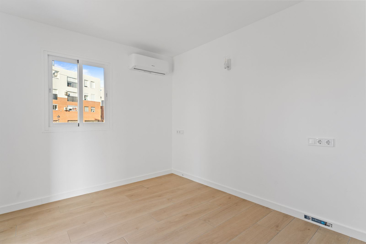 Appartement te koop in Estepona | 2 slaapkamers H5215636