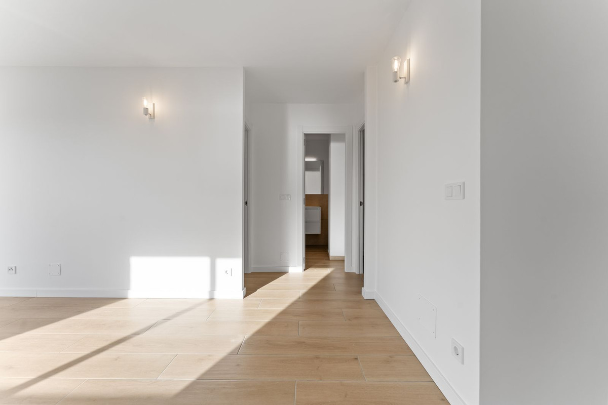 Appartement te koop in Estepona | 2 slaapkamers H5215636
