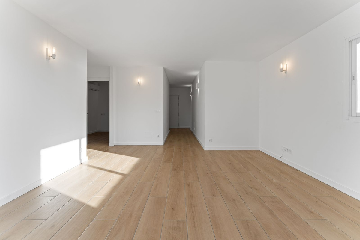 Appartement te koop in Estepona | 2 slaapkamers H5215636