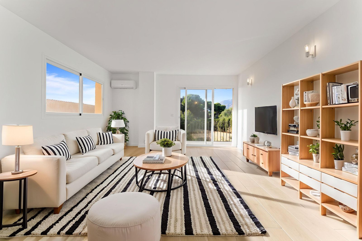 Appartement te koop in Estepona | 2 slaapkamers H5215636