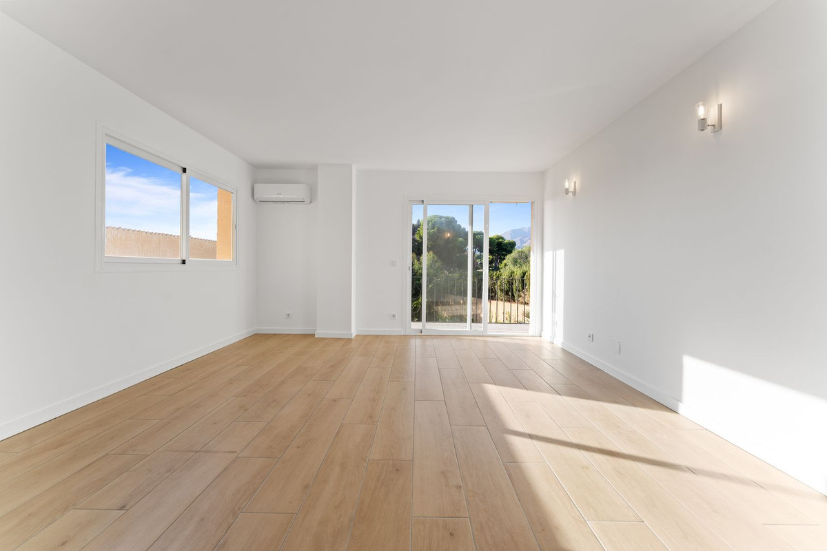 Appartement te koop in Estepona | 2 slaapkamers H5215636