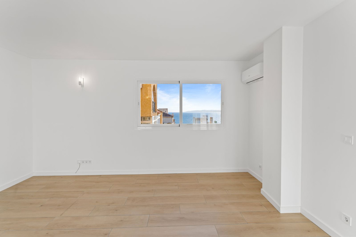 Appartement te koop in Estepona | 2 slaapkamers H5215636