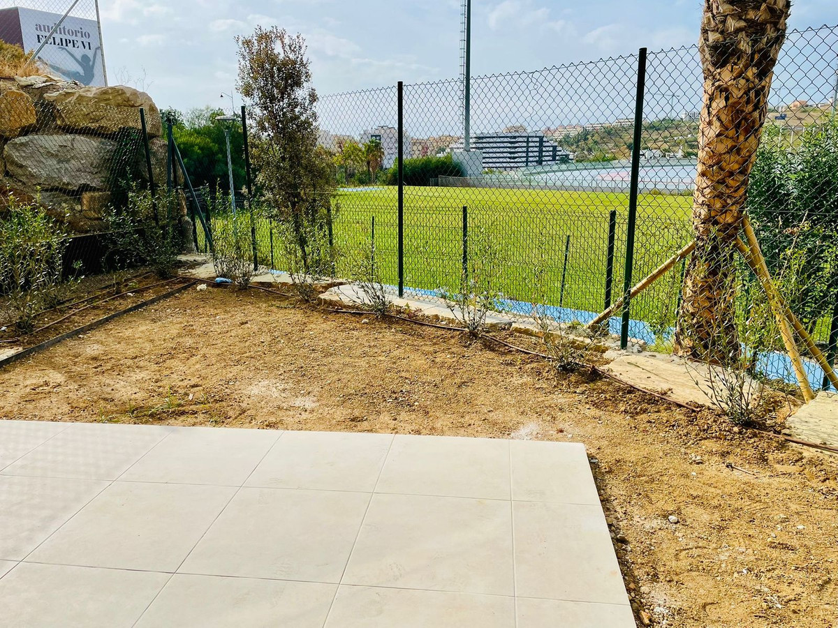 Property main view 14