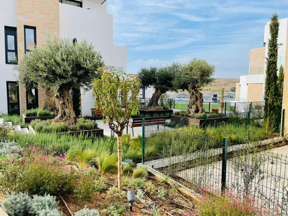 Property main view 16