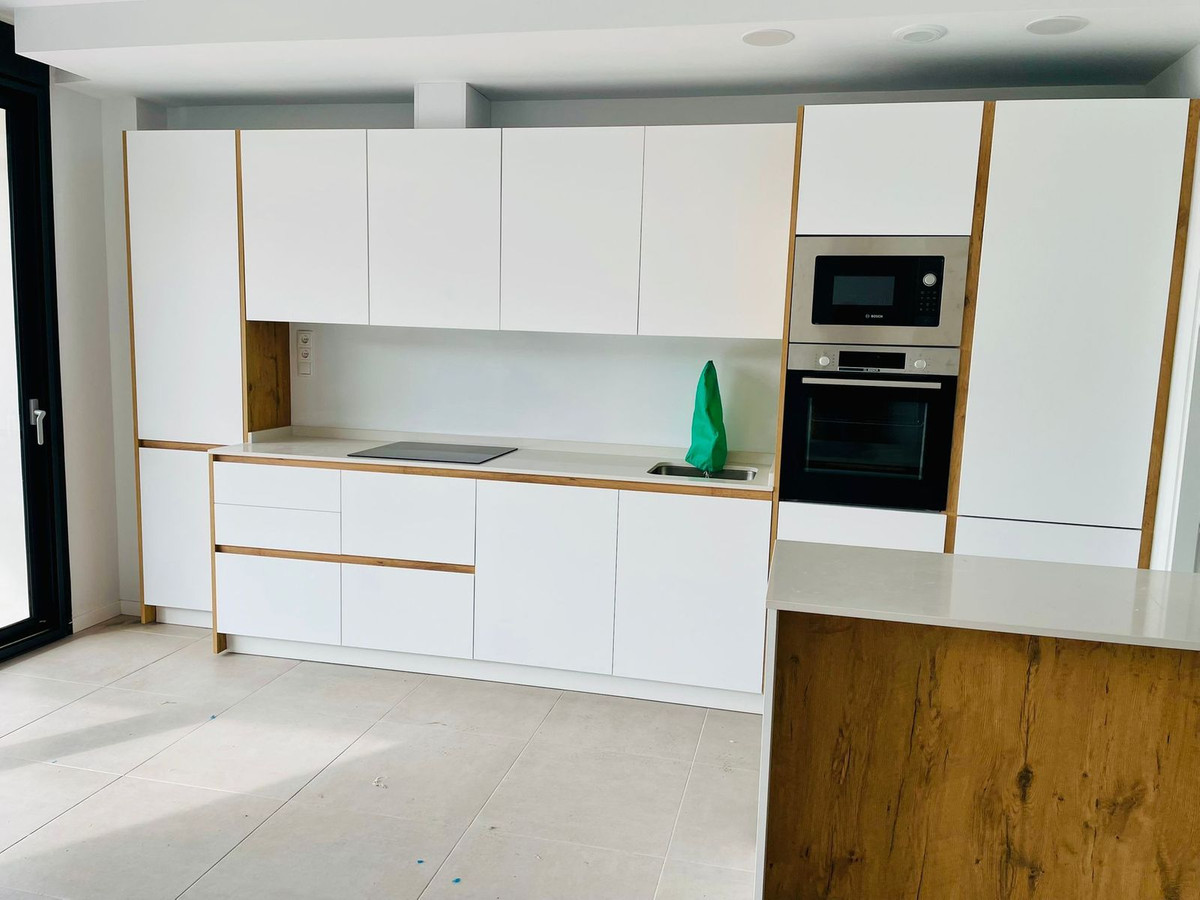 Property main view 4