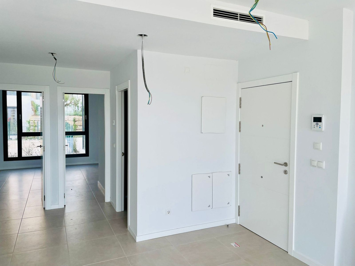 Property main view 5