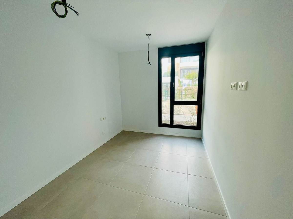 Property main view 6