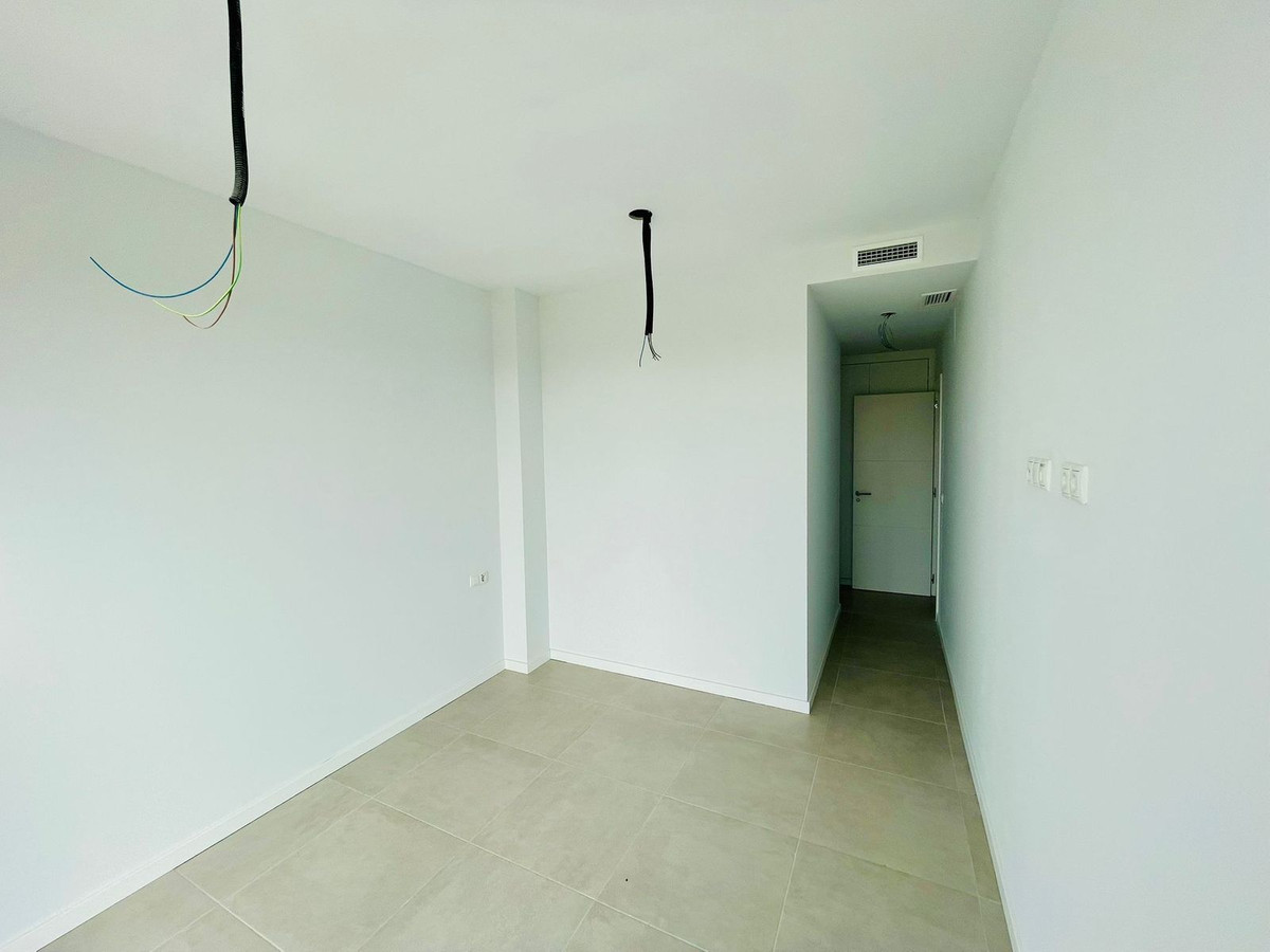 Property main view 9