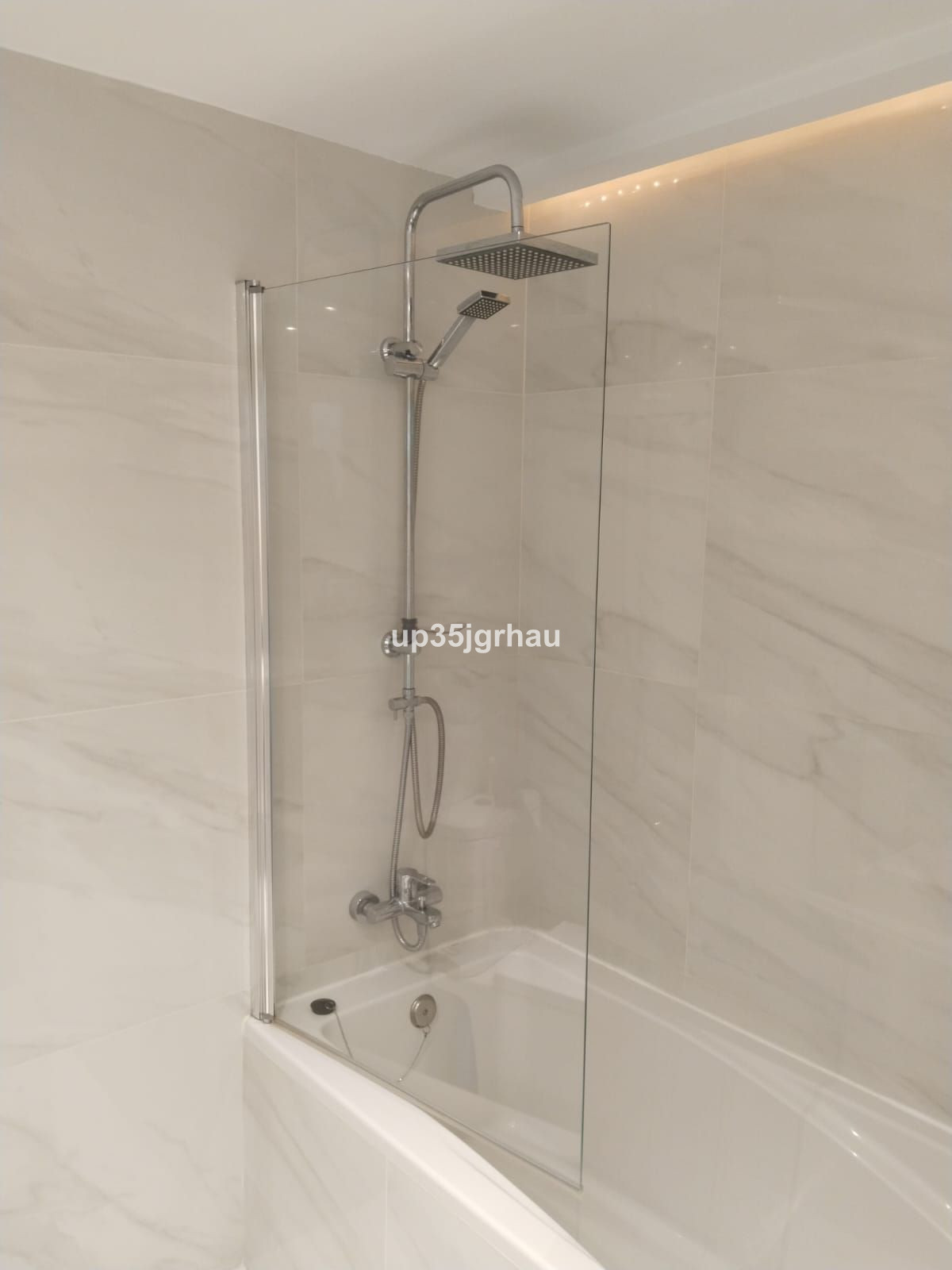 Property main view 10